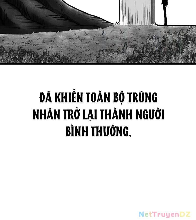 page 325
