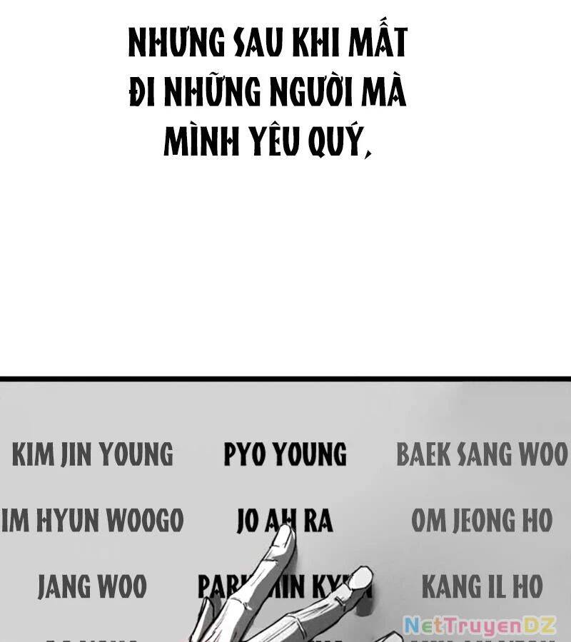 page 327