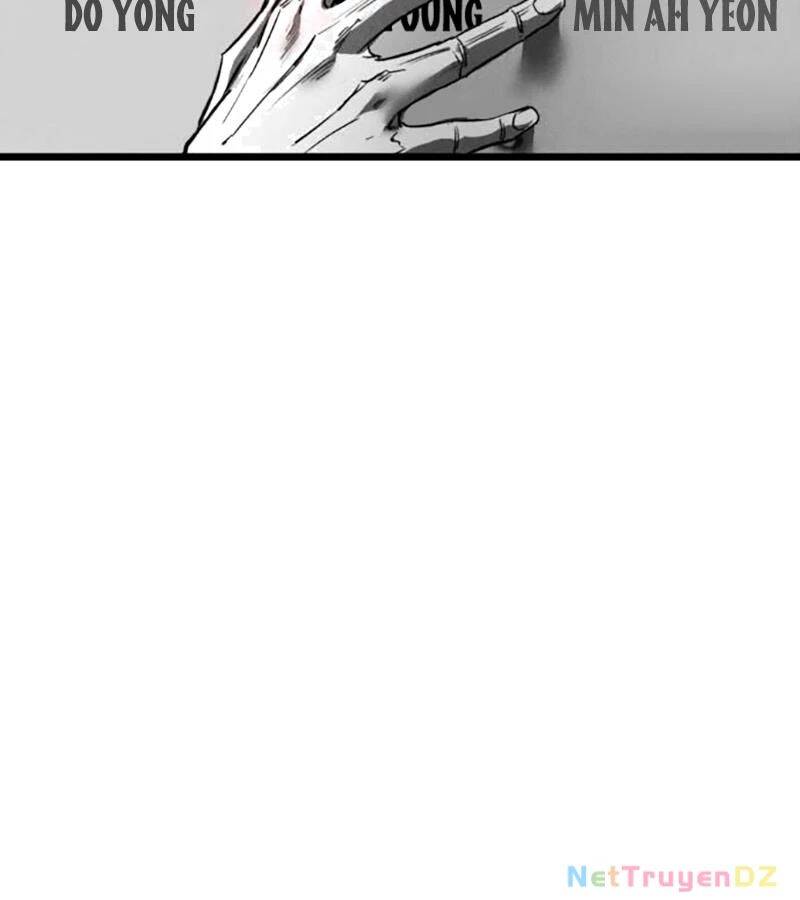 page 328