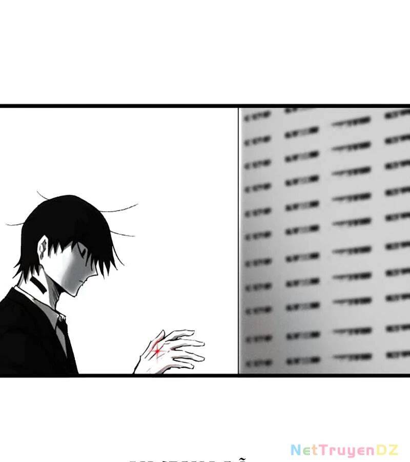 page 329
