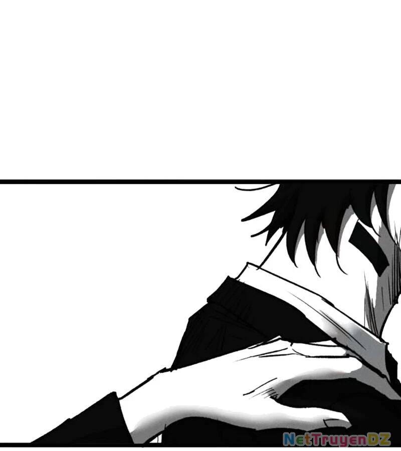 page 331