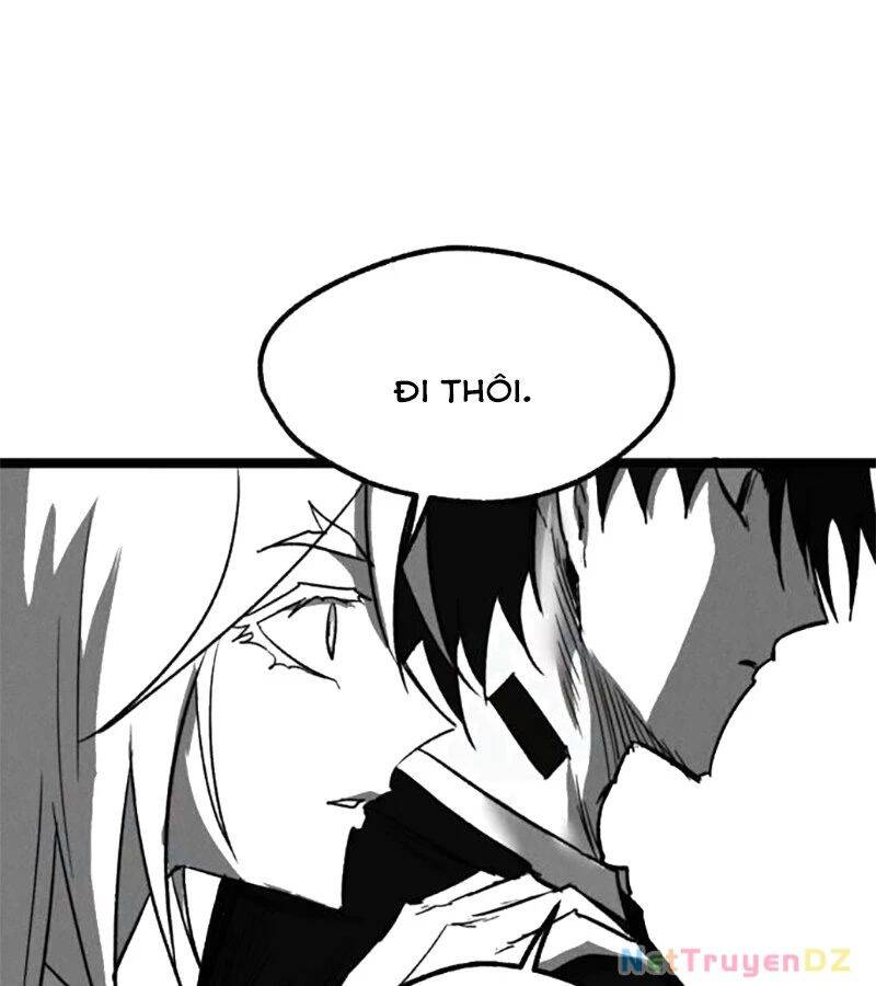 page 333