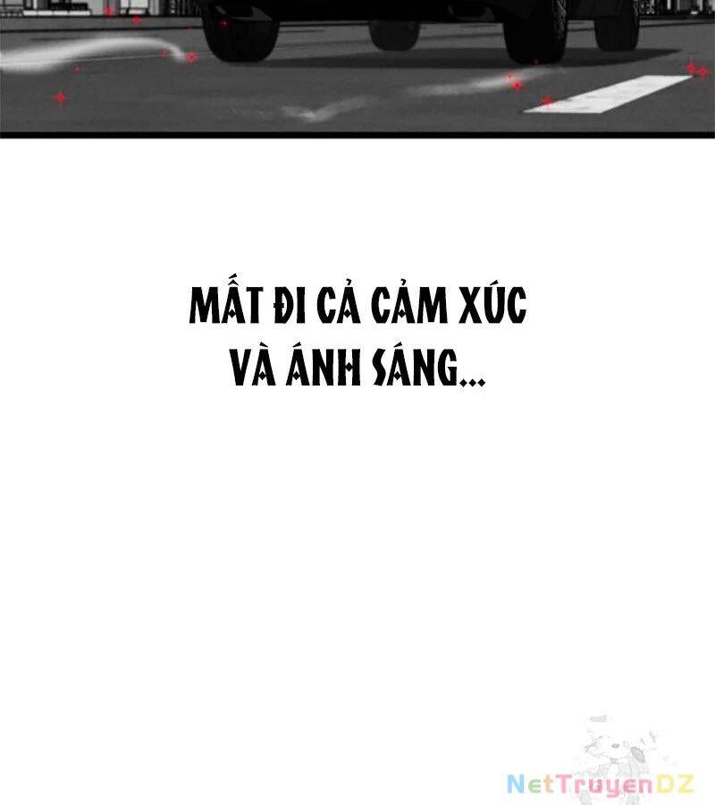page 336