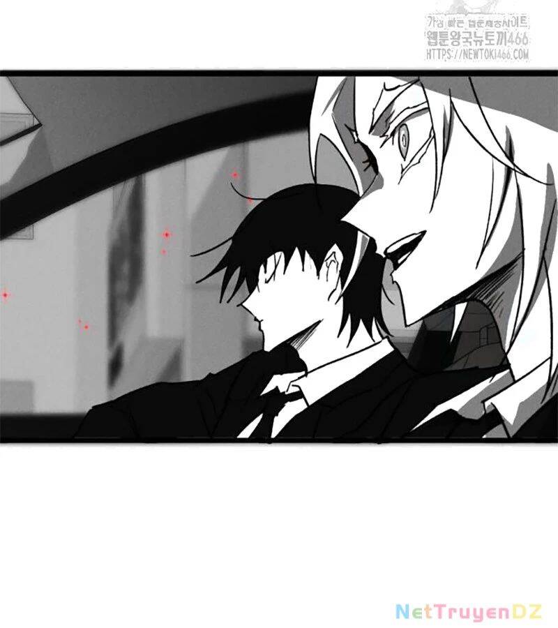 page 337