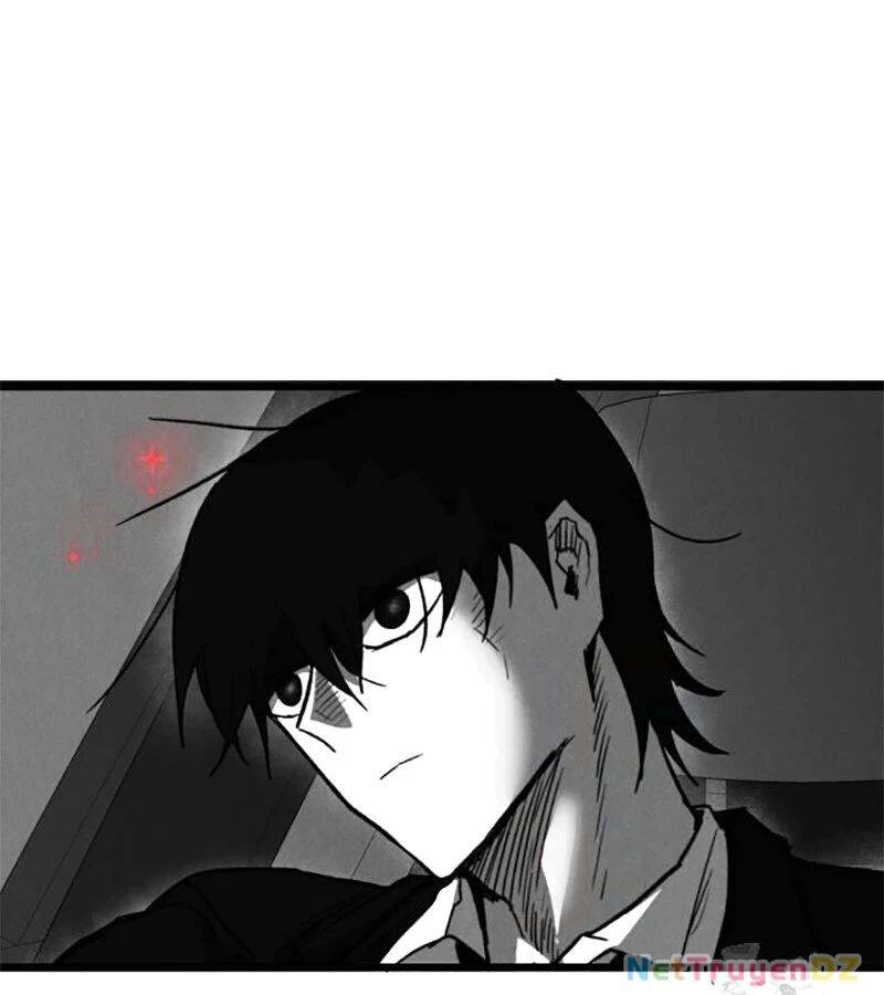 page 338