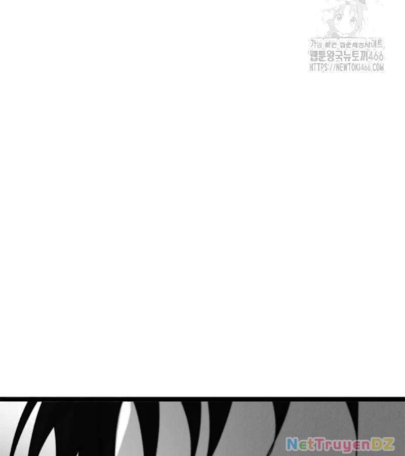 page 339