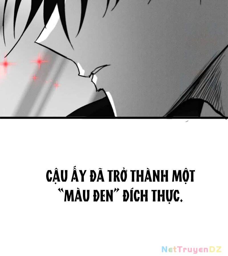 page 340