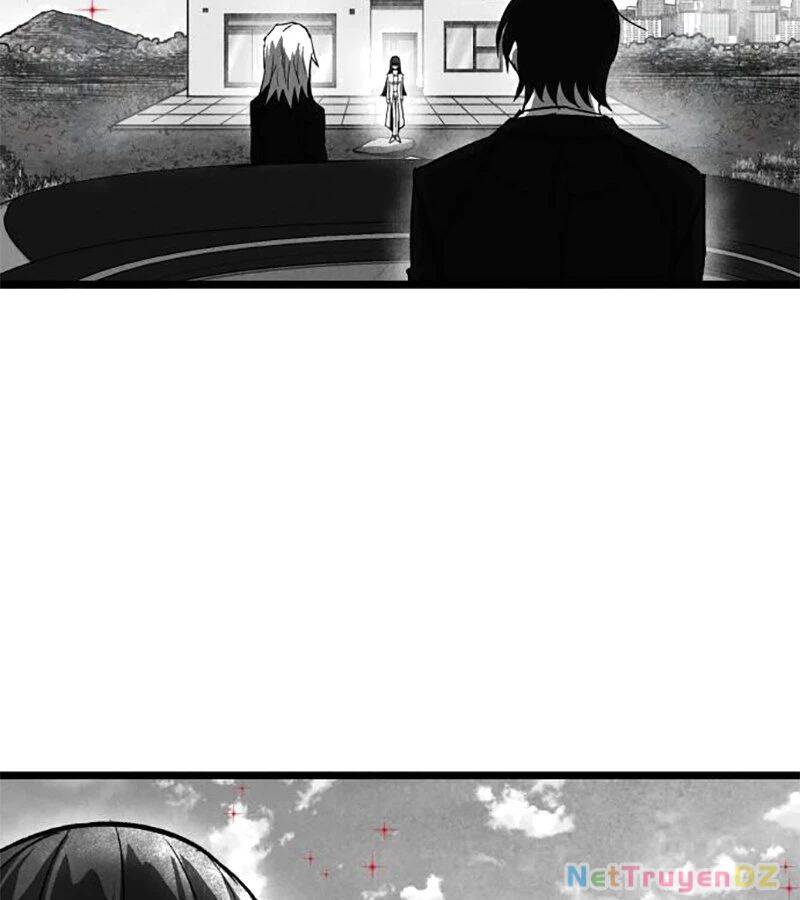 page 344