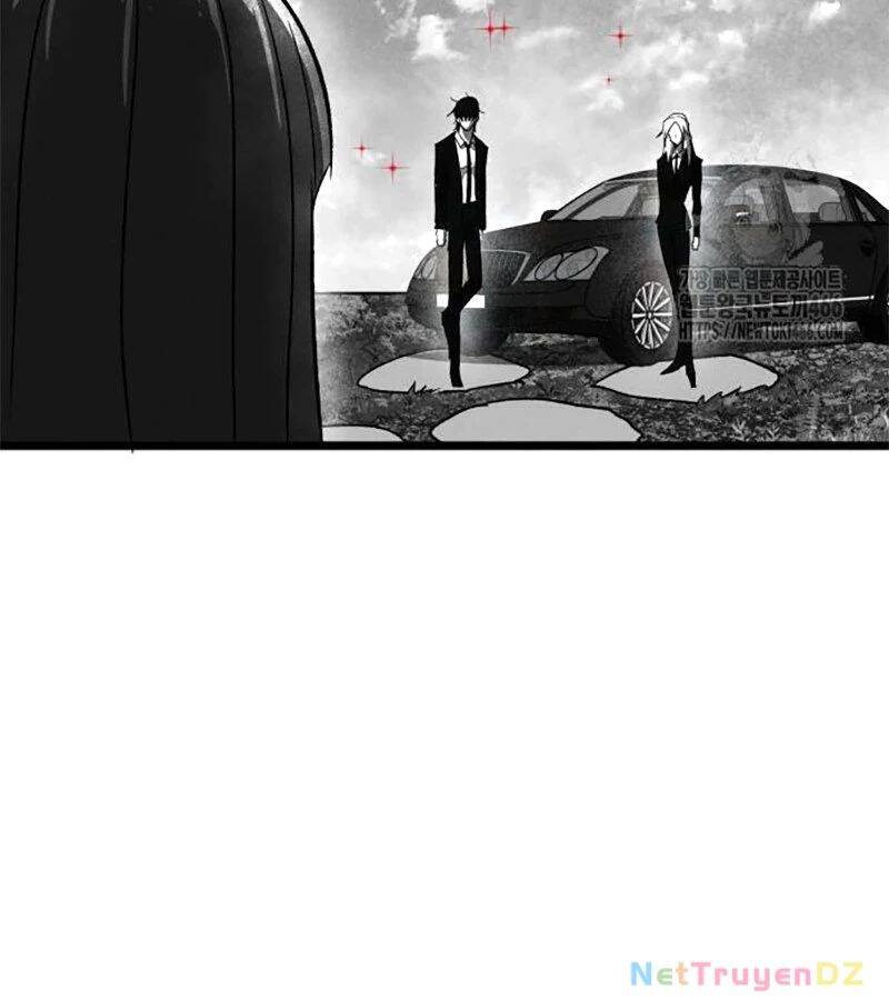 page 345