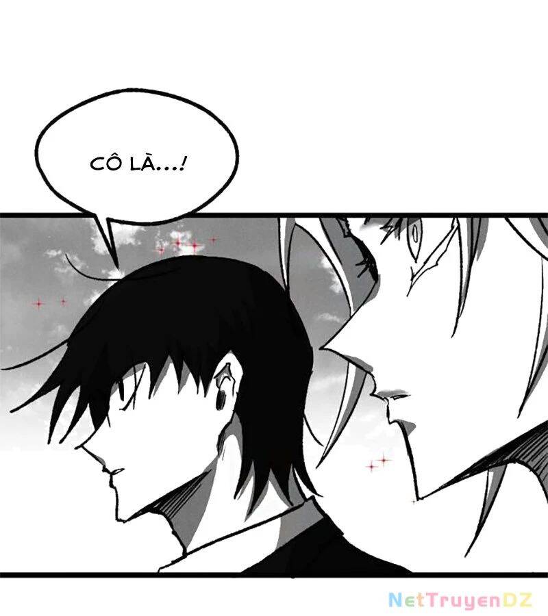page 346