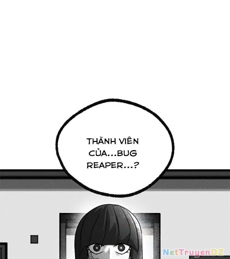 page 347