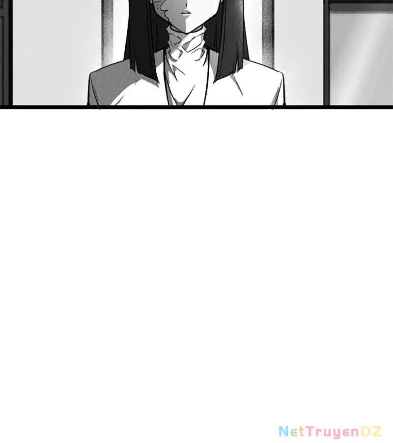 page 348