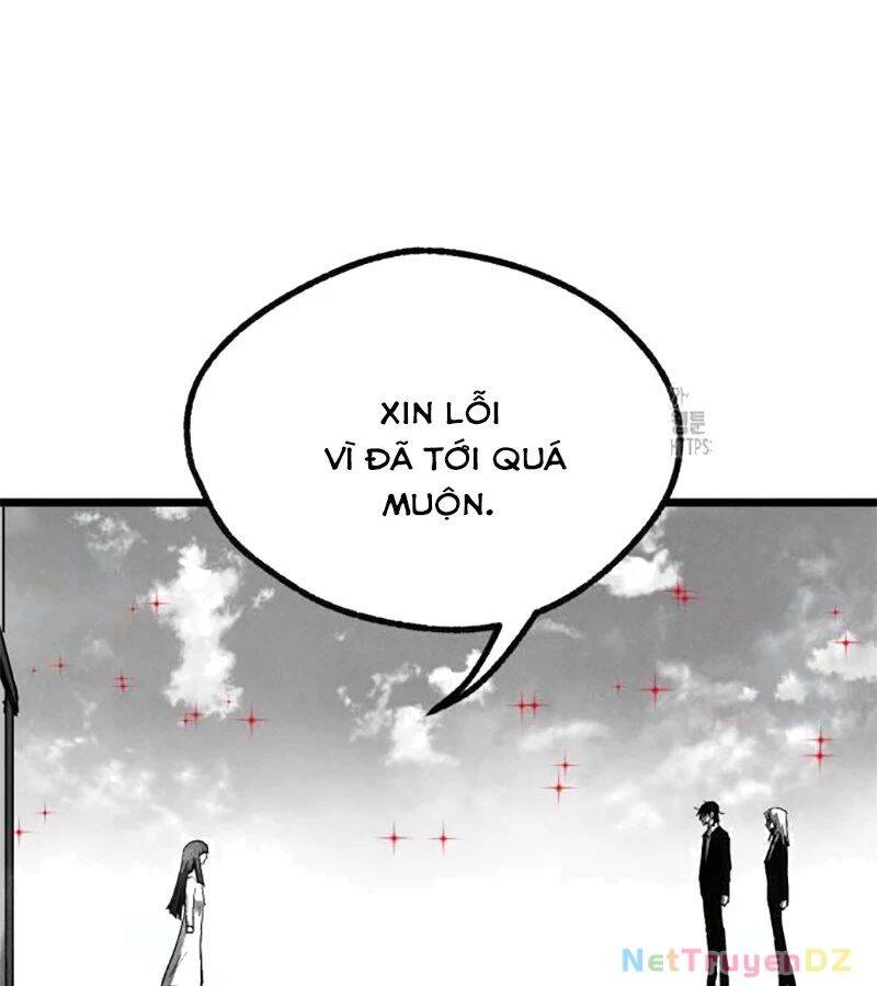 page 349
