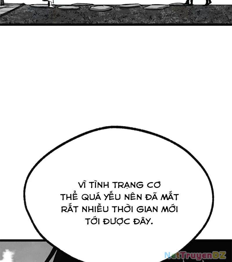 page 350