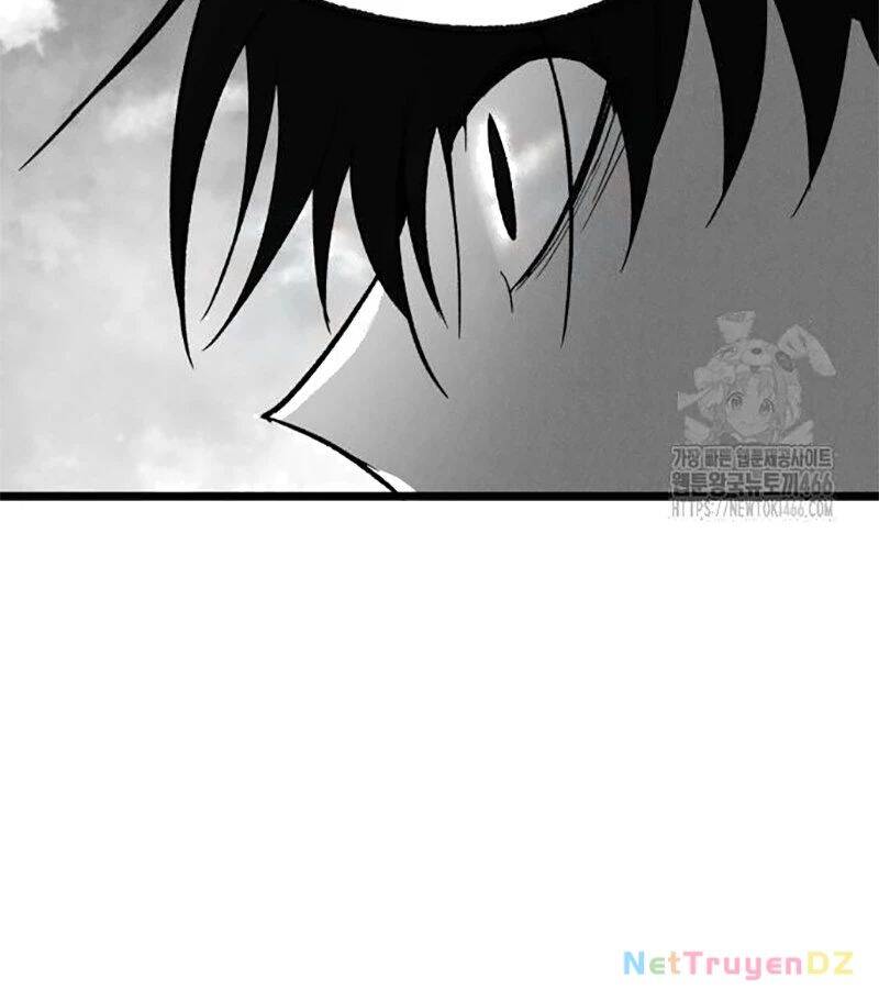 page 351