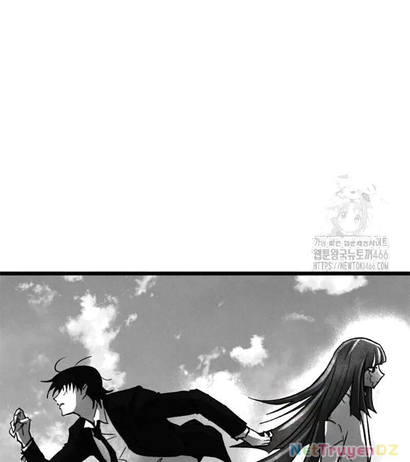 page 353