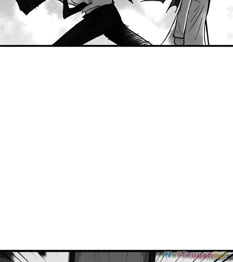 page 354