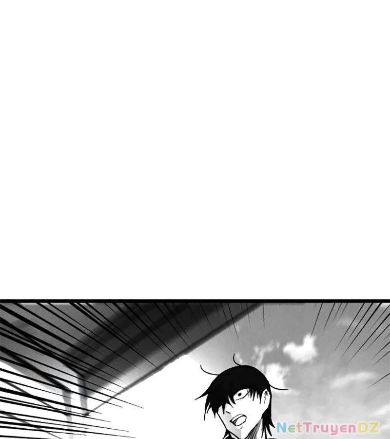 page 356