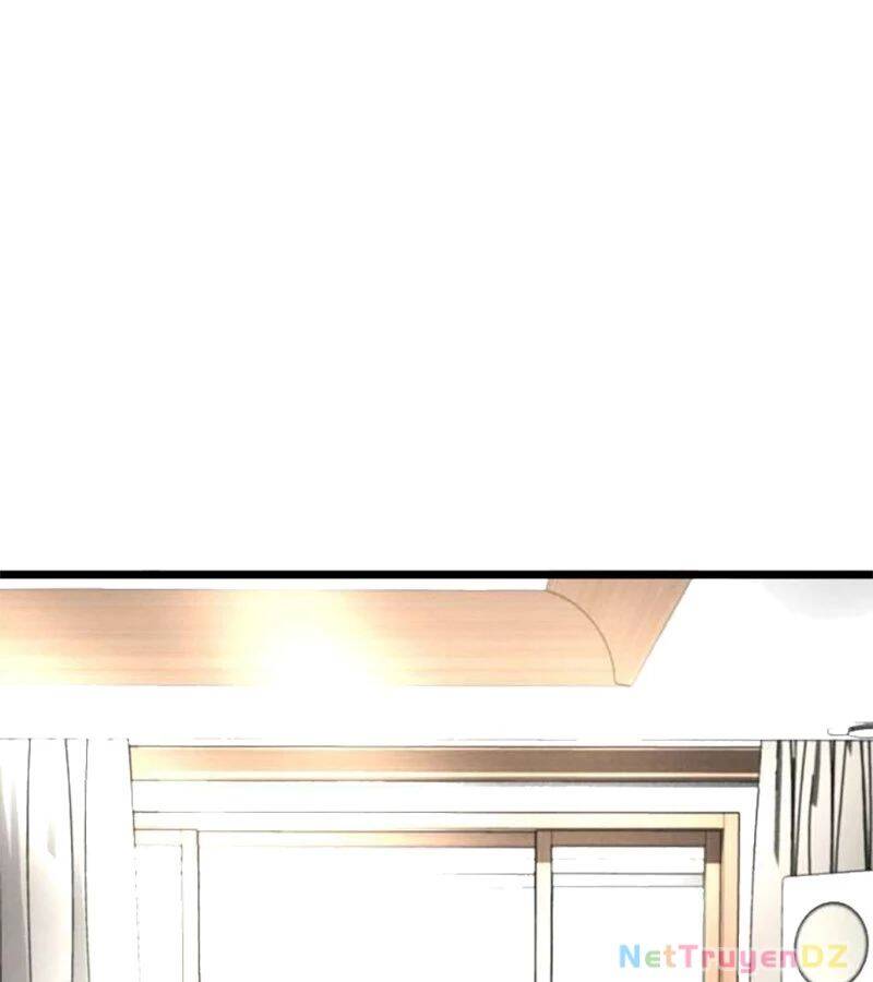 page 362