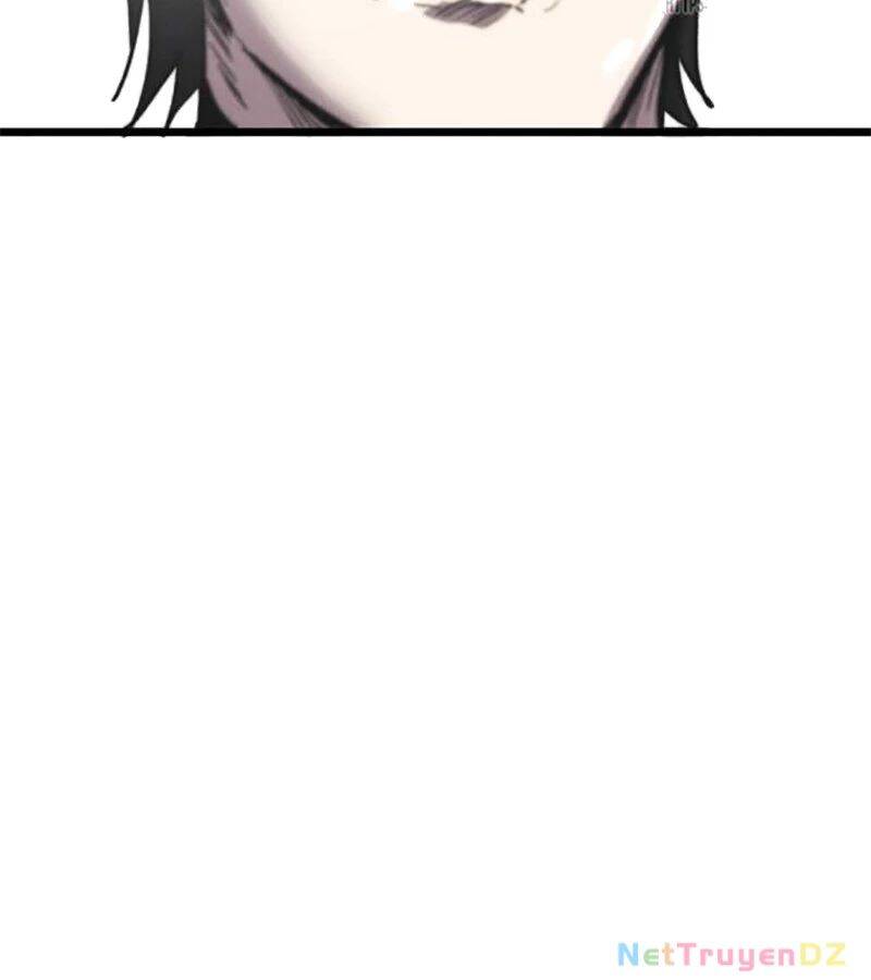 page 368
