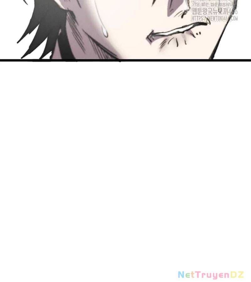 page 370