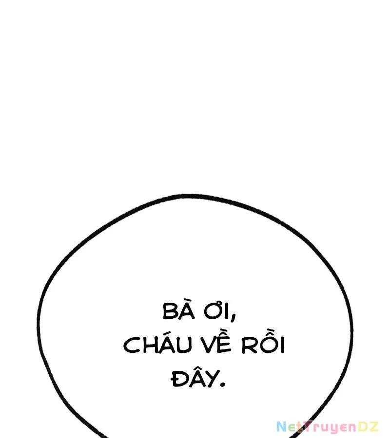 page 375