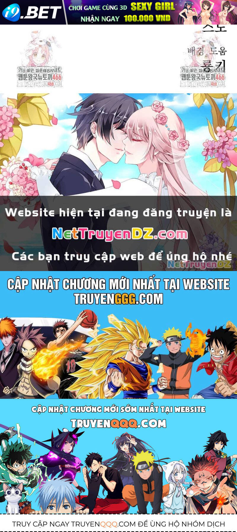 page 379