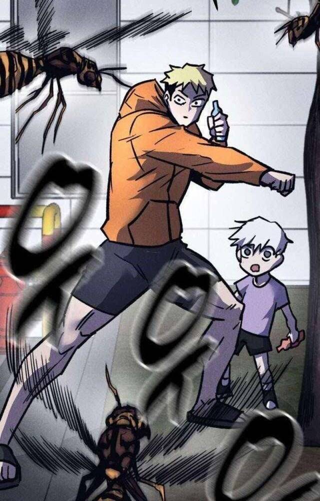 page 134