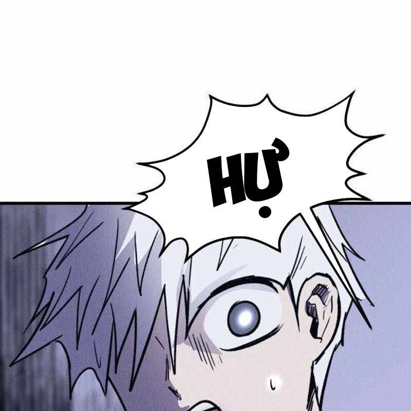 page 203