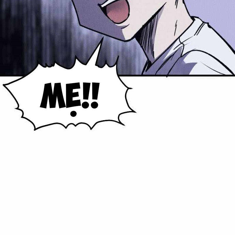 page 204