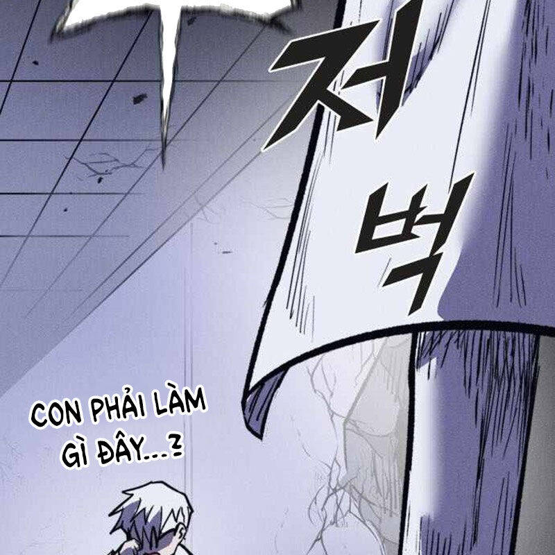 page 206