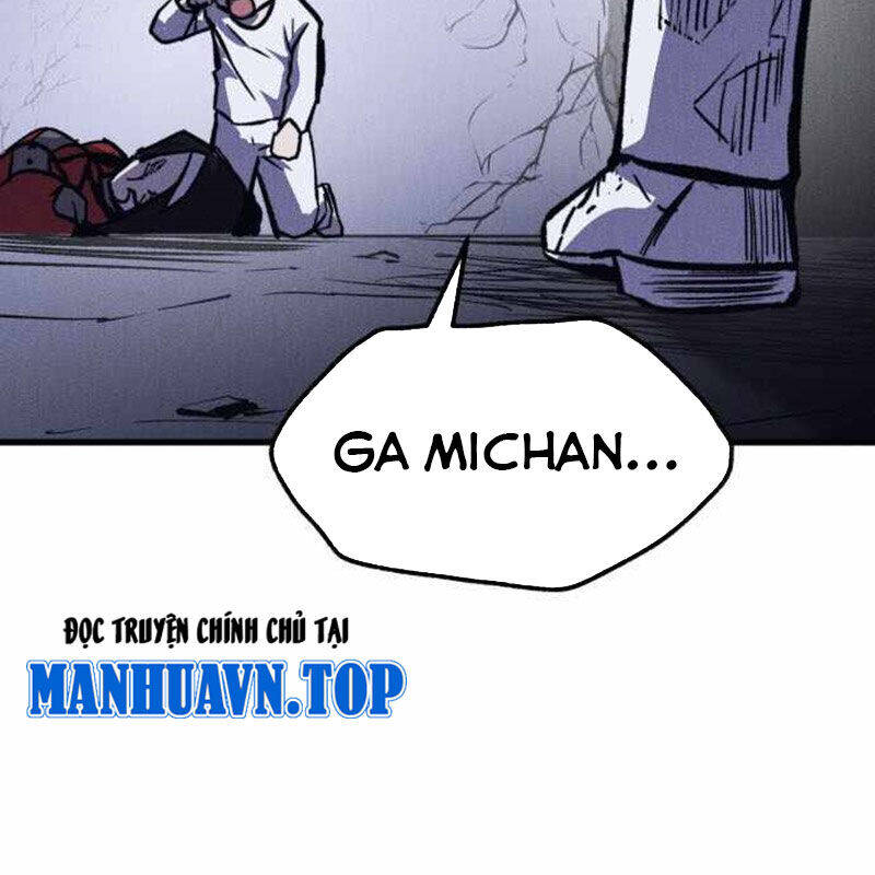 page 207