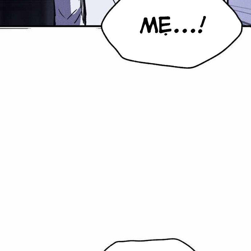 page 213