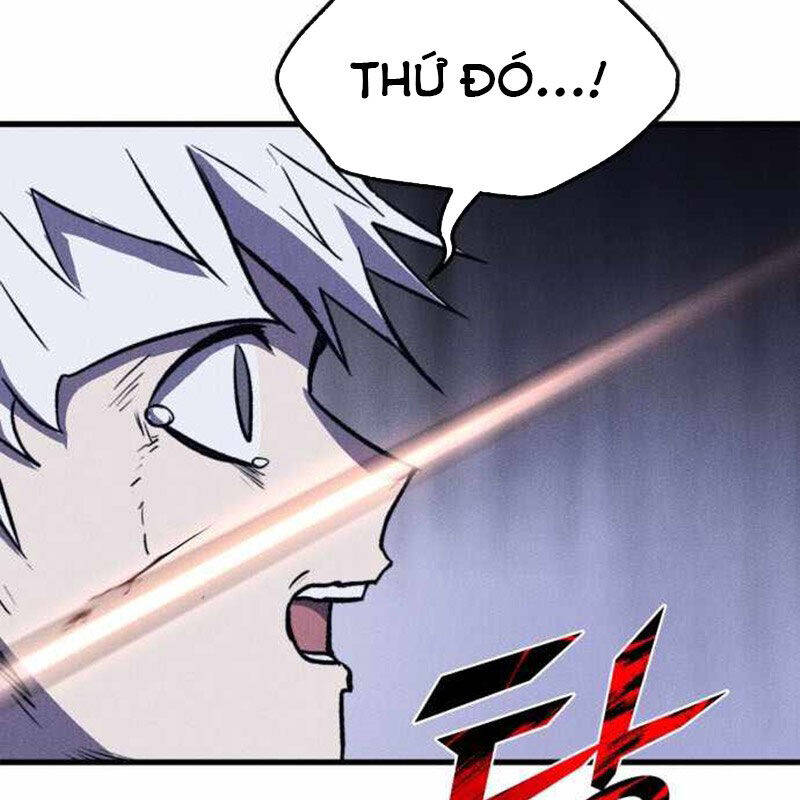 page 214