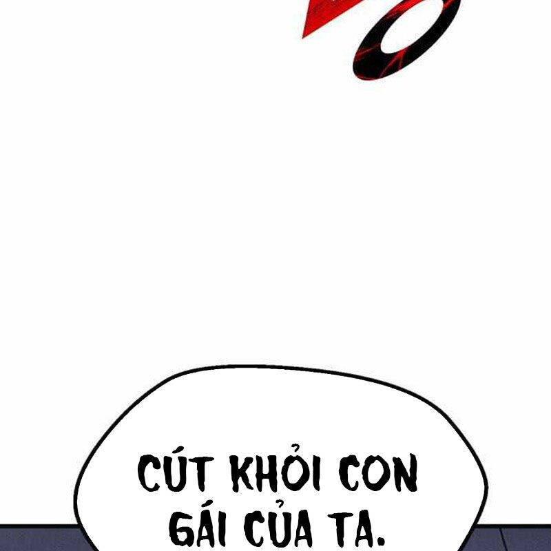 page 215