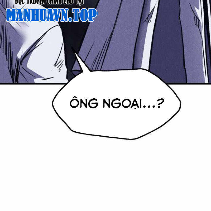 page 218