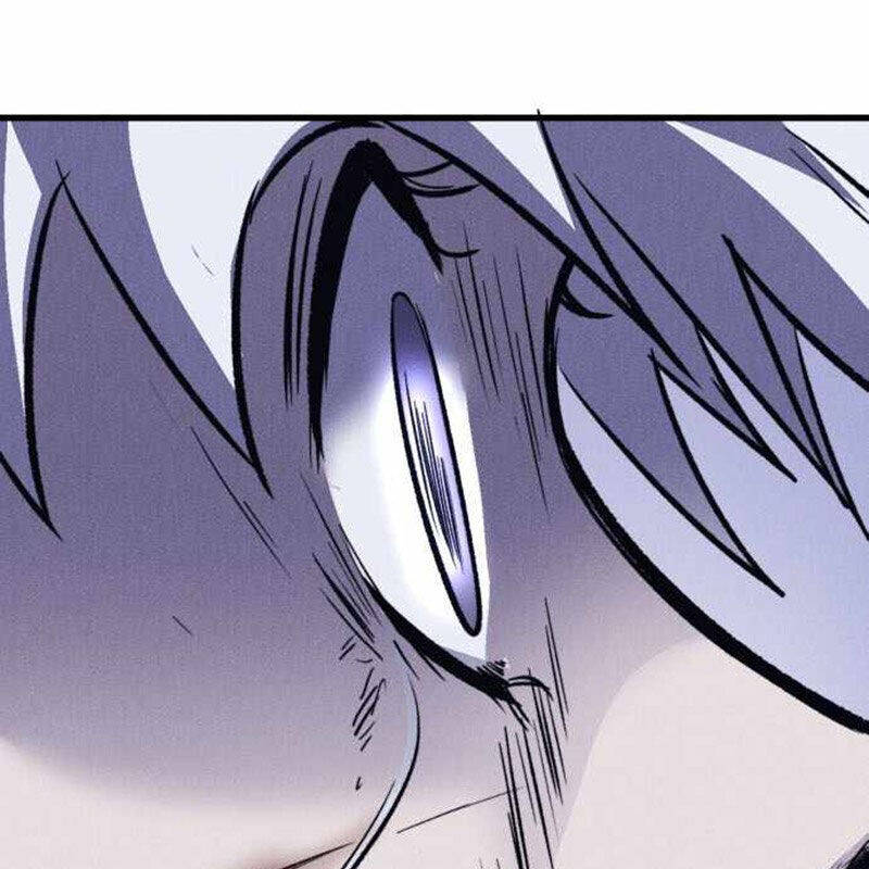 page 220