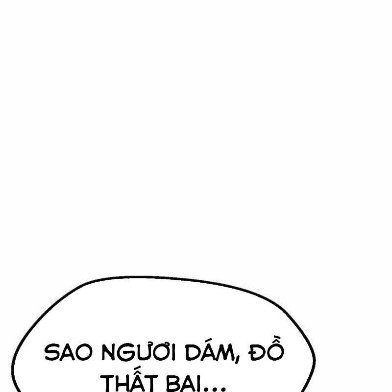 page 222