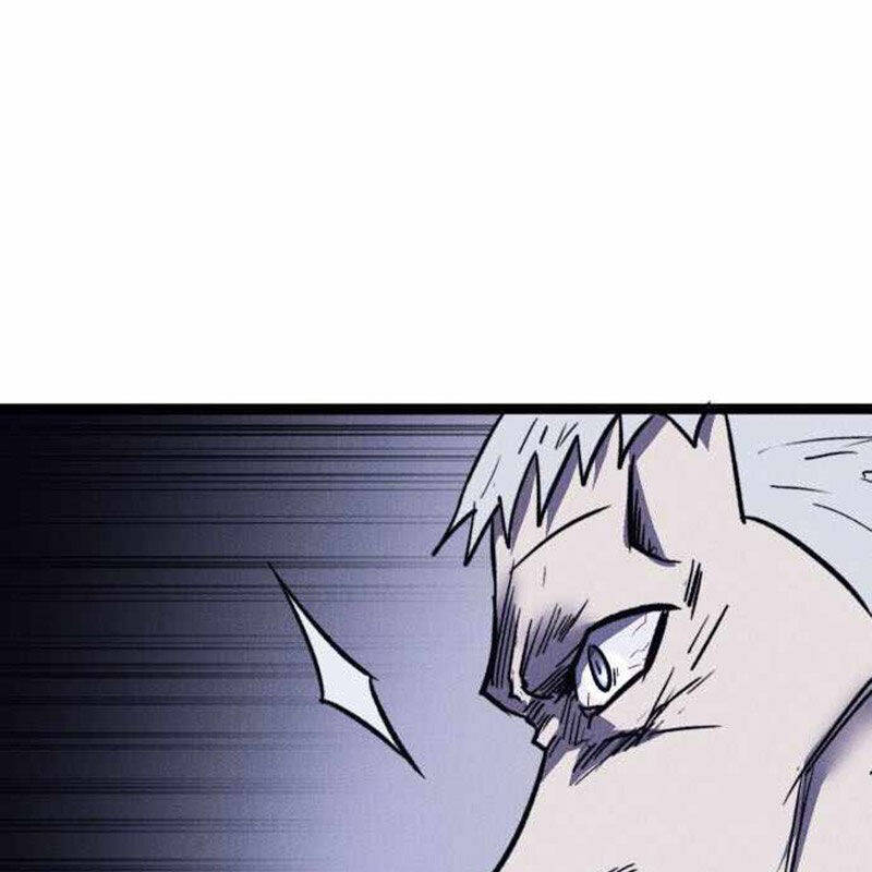 page 230