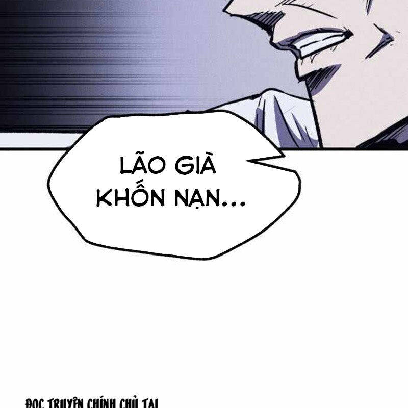 page 231