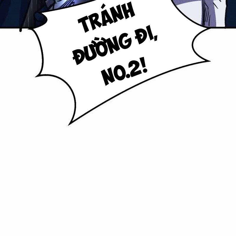 page 234