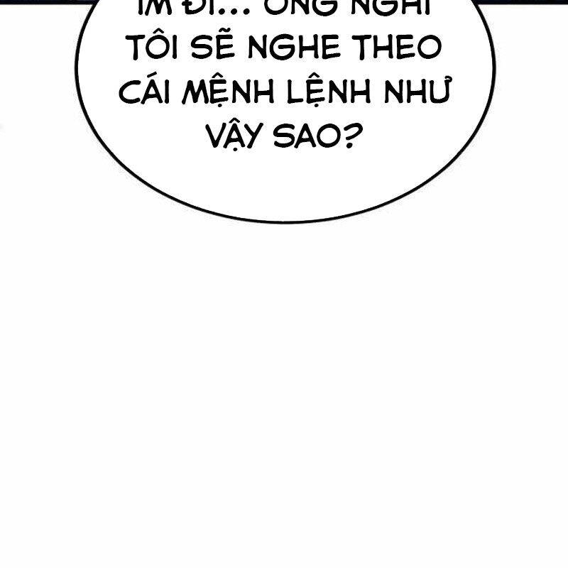 page 239