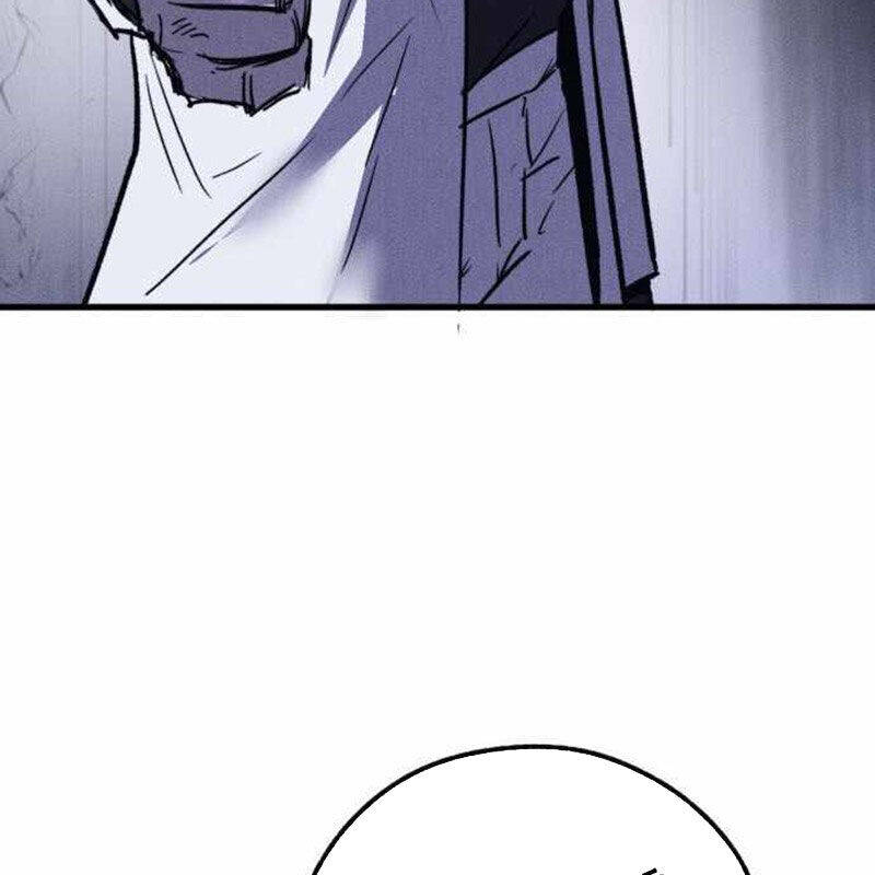 page 242