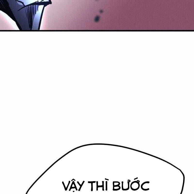 page 244