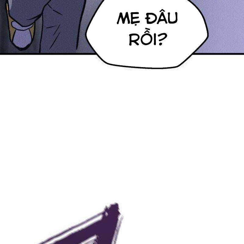 page 204