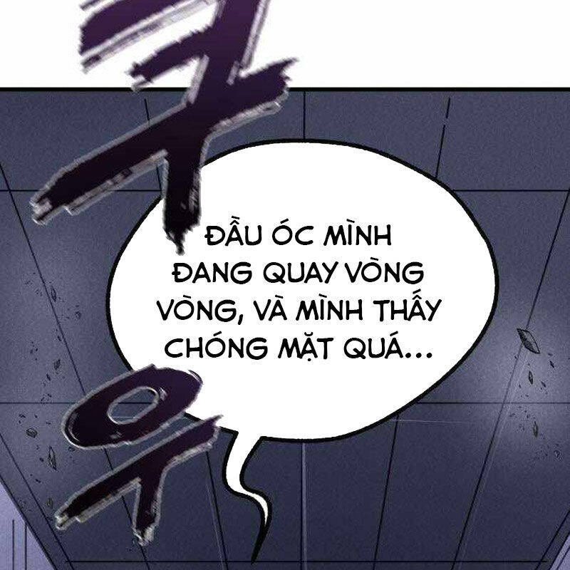 page 205