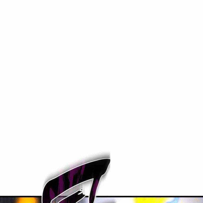 page 211