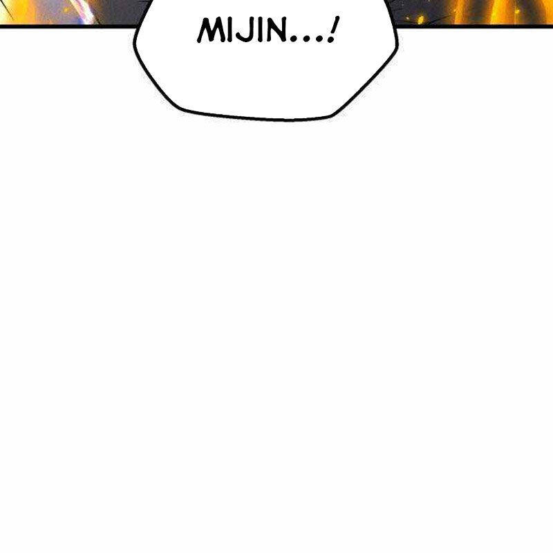 page 214