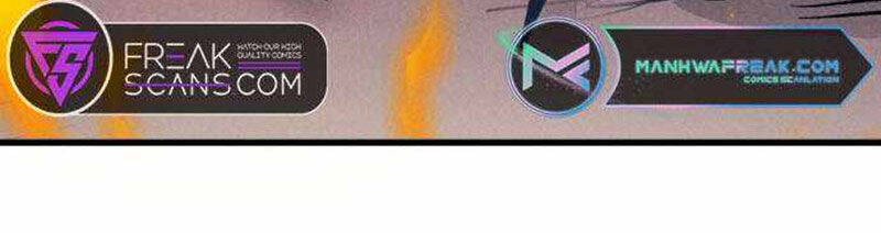 page 218