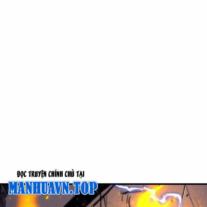 page 219
